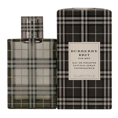 burberry brit eau de toilette spray for men reviews|Burberry Brit perfume chemist warehouse.